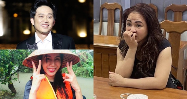 Tin-trua-25-3-cong-vinh-noi-1-cau-to-ro-thai-do-ve-viec-ba-hang-bi-bat-tran-thanh-bi-tung-tin-soc