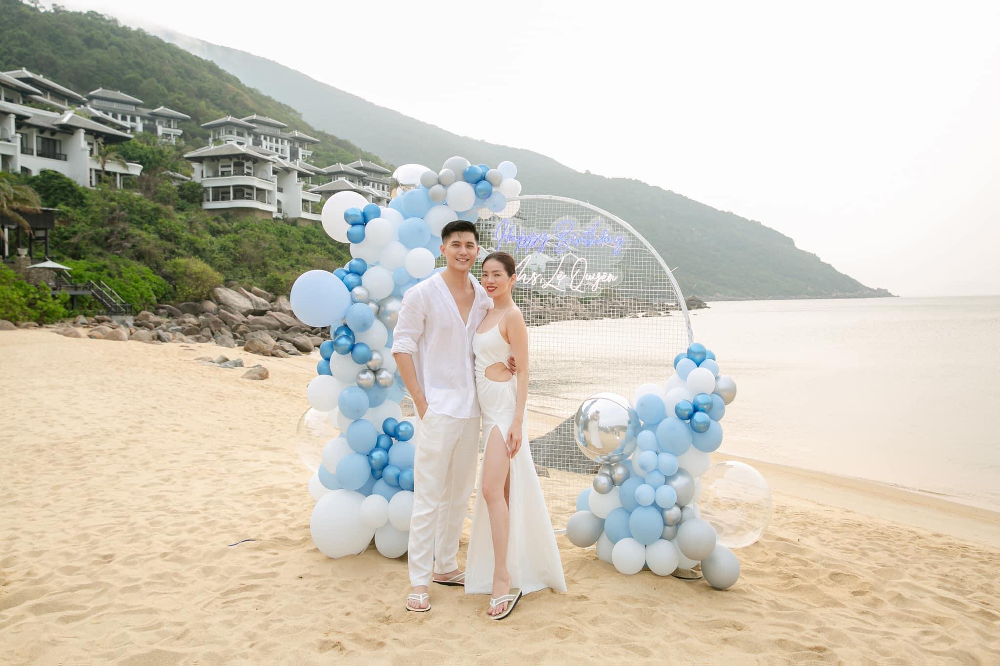 Toan-bo-buoi-sinh-nhat-hoanh-trang-cua-le-quyen-rang-ro-ben-tinh-tre-o-can-phong-dat-do-nhat-viet-nam-3