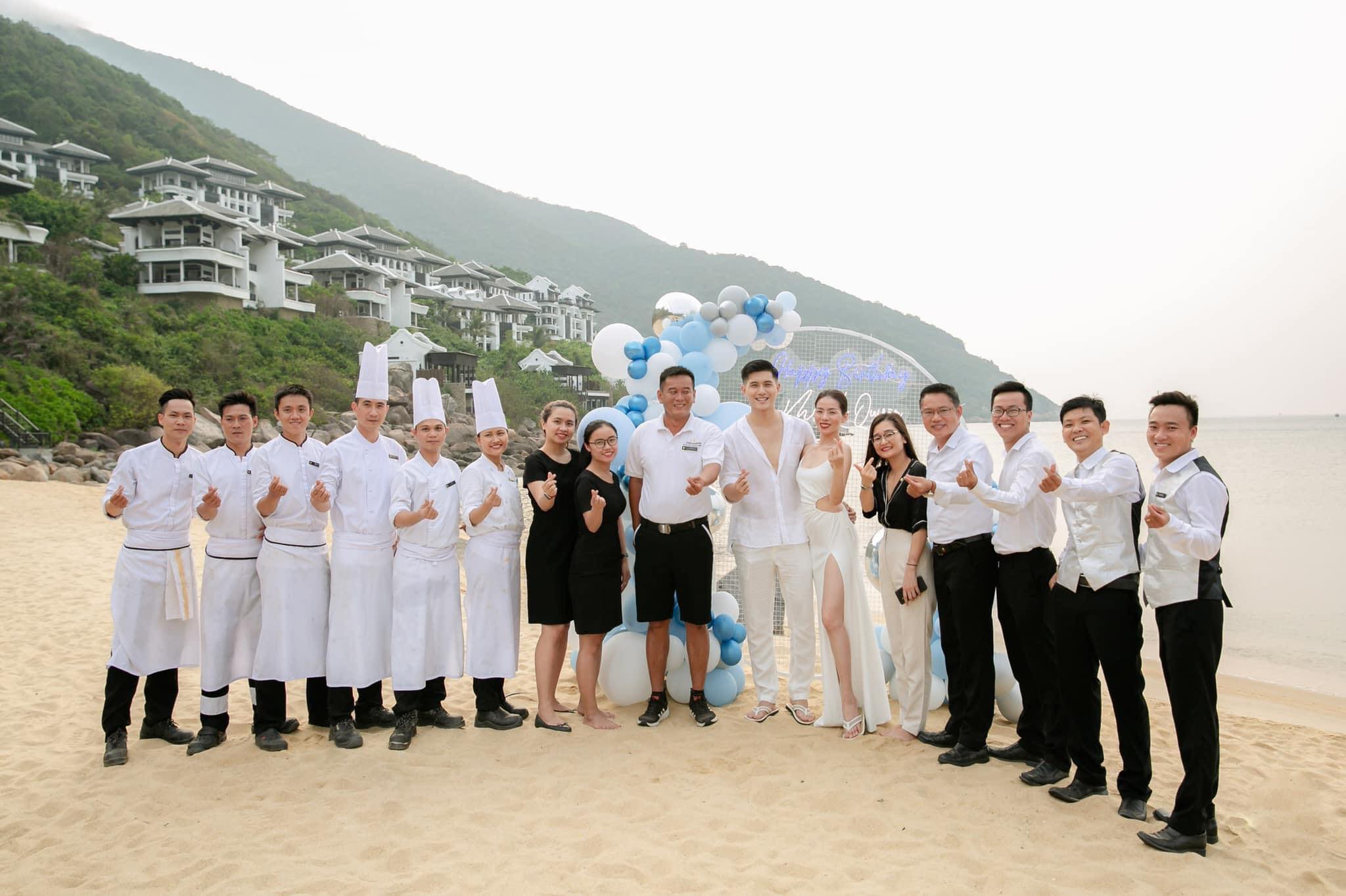 Toan-bo-buoi-sinh-nhat-hoanh-trang-cua-le-quyen-rang-ro-ben-tinh-tre-o-can-phong-dat-do-nhat-viet-nam-6