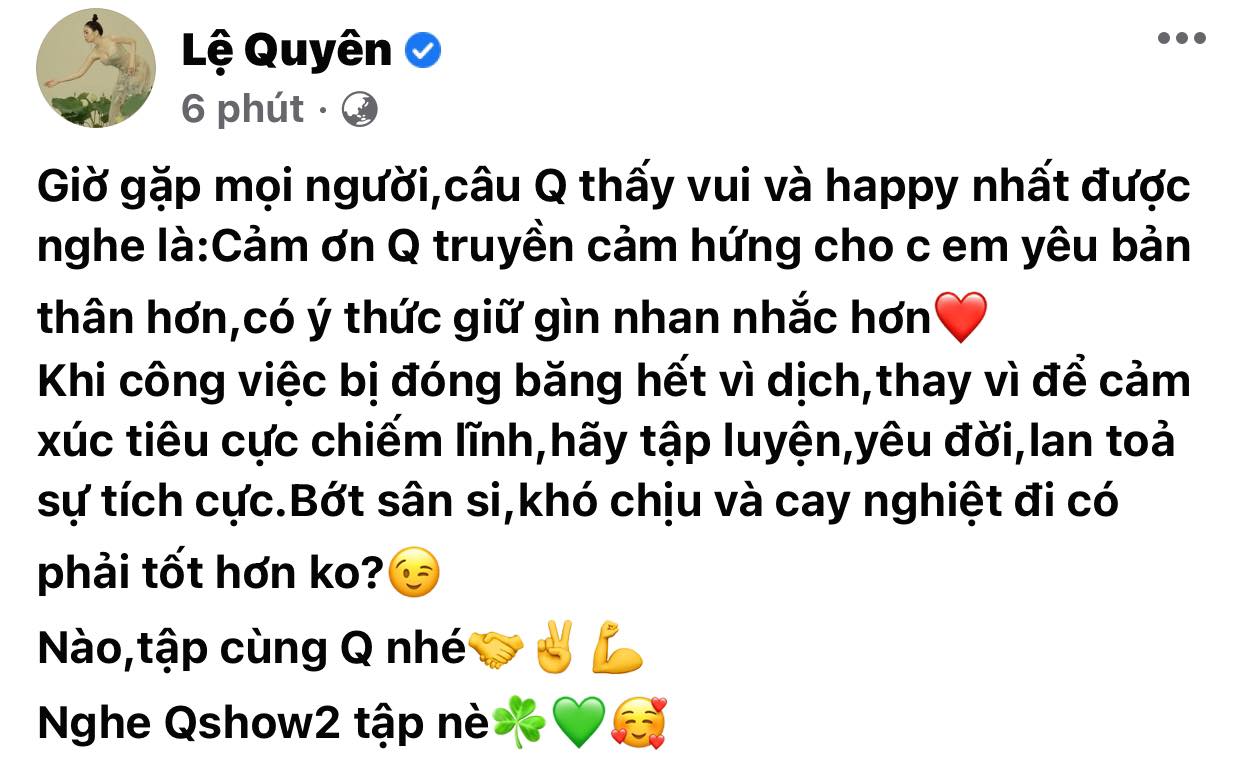 Nhan-sac-that-su-cua-le-quyen-sau-khi-ru-bo-toan-bo-lop-make-up-vap-phai-chi-trich-gay-gat-tu-cdm-1