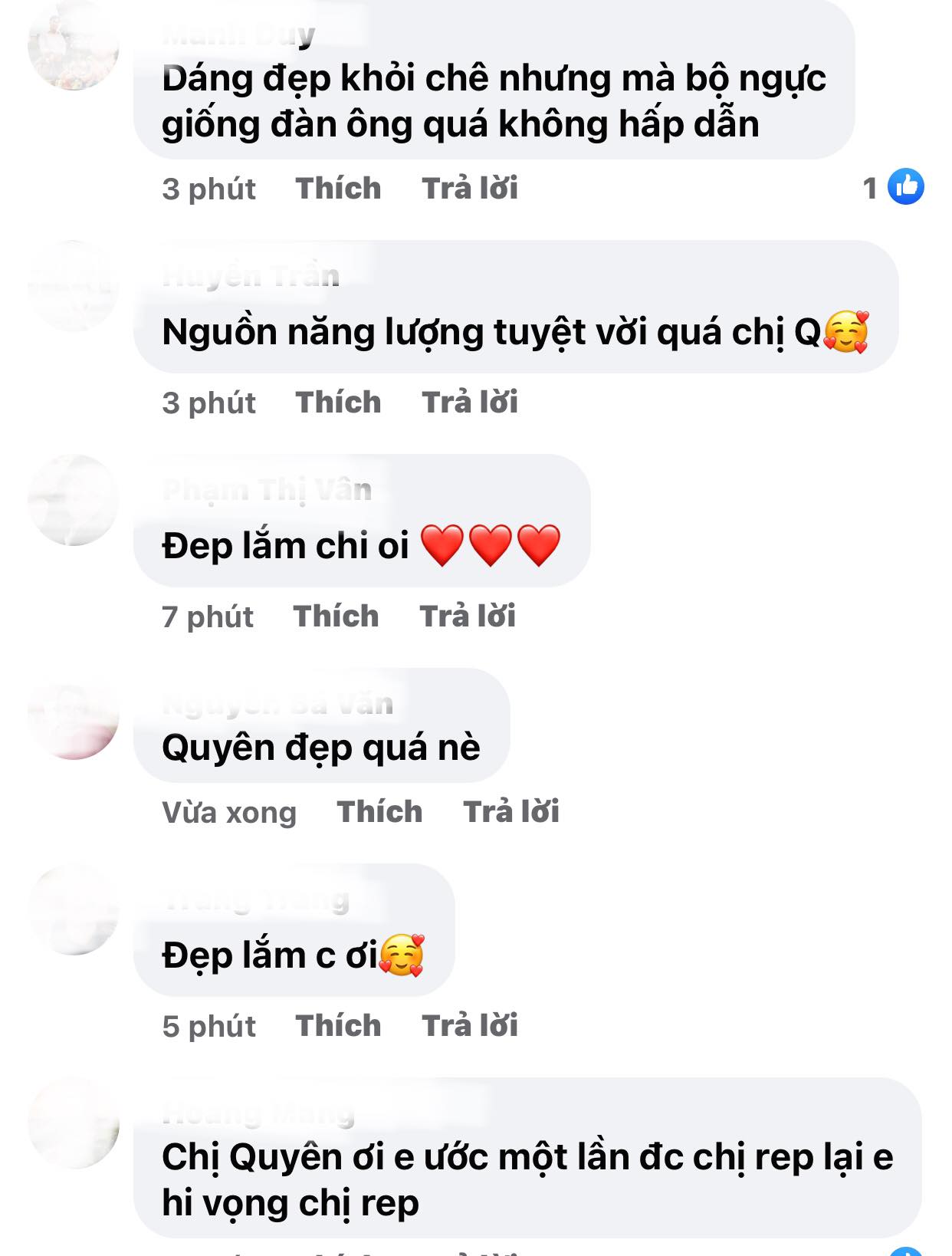 Nhan-sac-that-su-cua-le-quyen-sau-khi-ru-bo-toan-bo-lop-make-up-vap-phai-chi-trich-gay-gat-tu-cdm