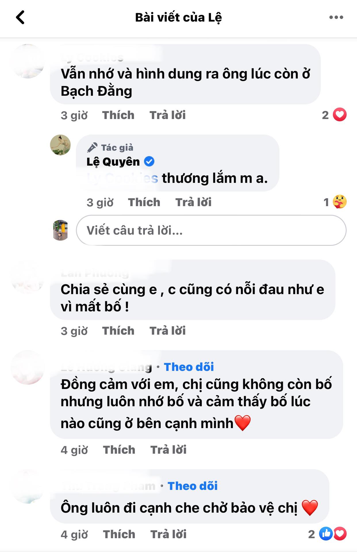 Le-quyen-chia-se-noi-dau-mat-mat-nguoi-than-khien-con-gia-hoia-linh-cung-cdm-khong-khoi-xot-xa-3