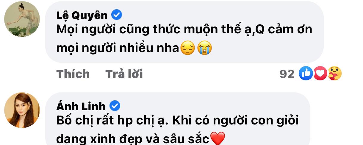 Le-quyen-nghen-ngao-chia-se-noi-dau-mat-mat-nguoi-than-khien-cdm-khong-khoi-xot-xa