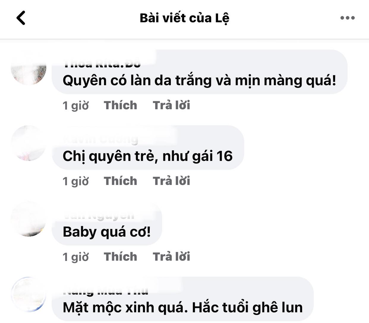 Le-quyen-tha-rong-cap-dao-tien-khung-nhan-sac-that-sau-khi-rua-sach-lop-make-up-khien-cdm-choang-vang-5