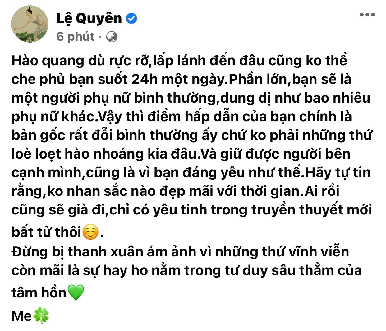 Xuat-hien-anh-quyen-ru-cua-le-quyen-tai-phong-tam-lan-da-trang-min-cung-mat-moc-tuoi-40-gay-sung-sot