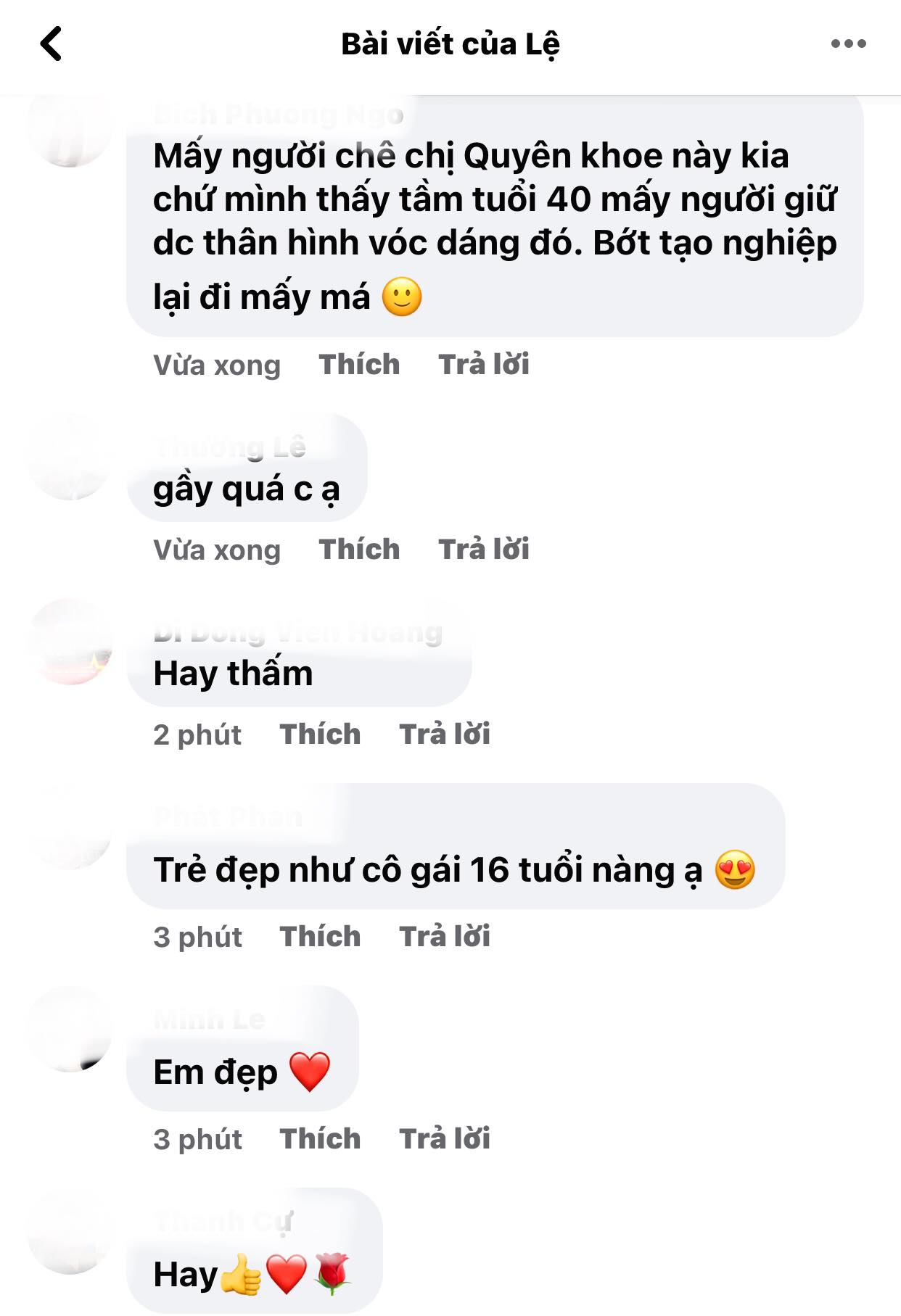 Xuat-hien-anh-quyen-ru-cua-le-quyen-tai-phong-tam-lan-da-trang-min-cung-mat-moc-tuoi-40-gay-sung-sot-5