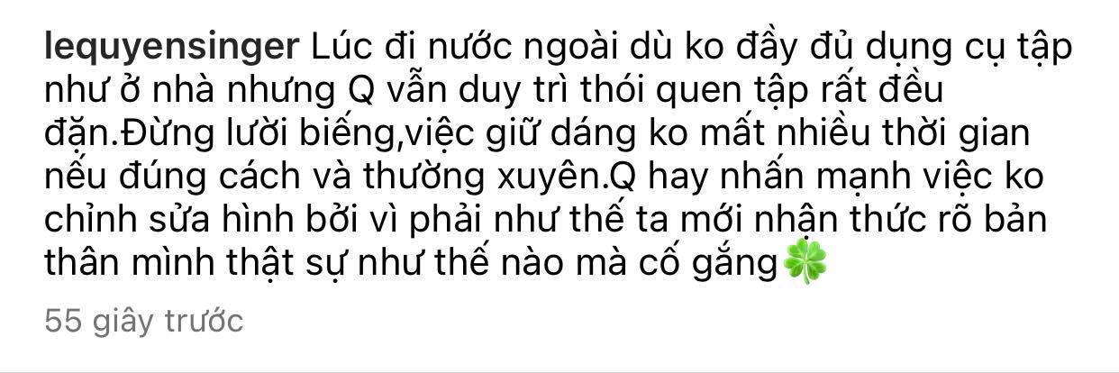 Le-quyen-tu-tin-tung-anh-khong-chinh-sua-vo-tu-tha-rong-khoe-vong-1-goi-cam-va-vong-eo-phang-ly-1