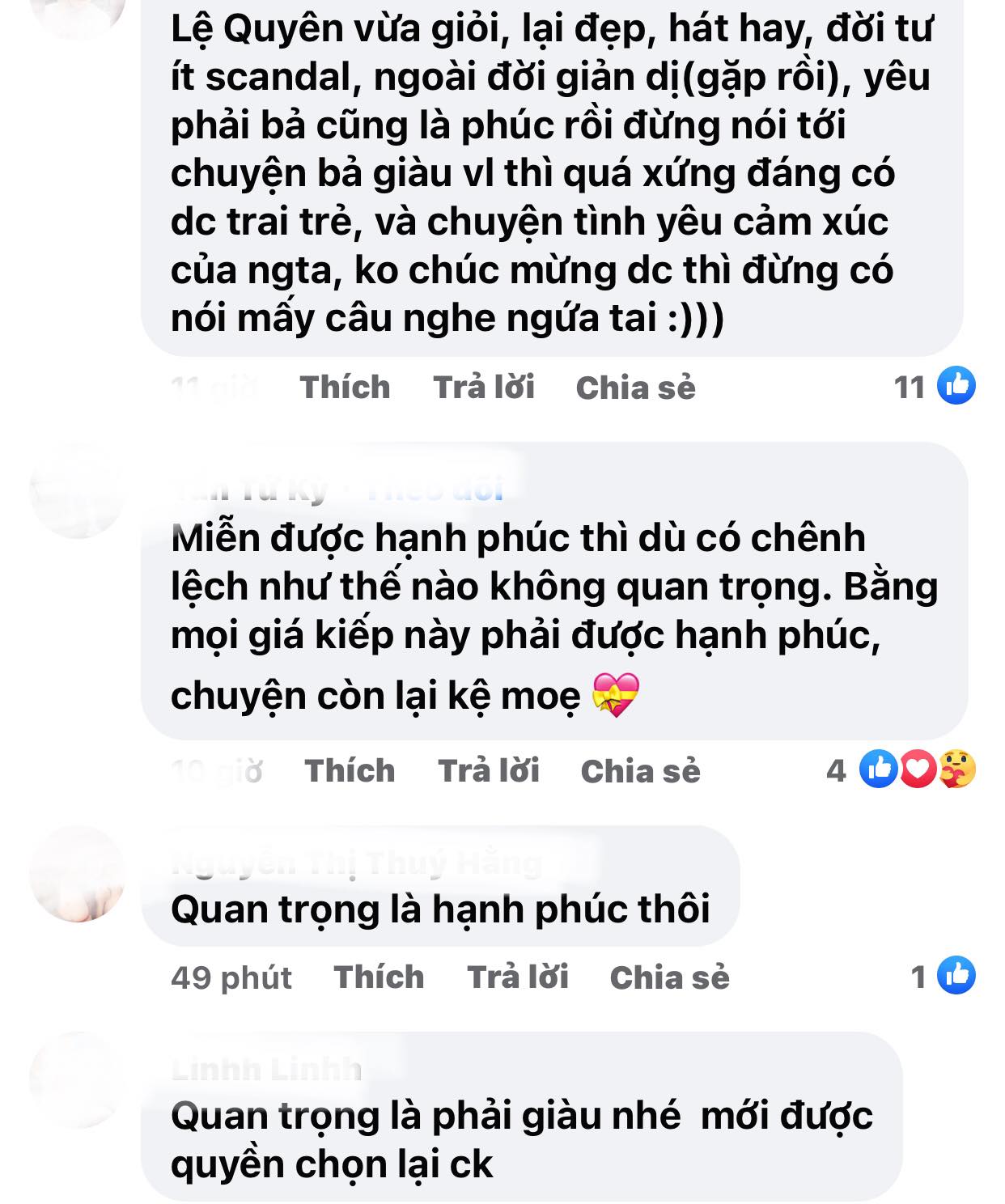 Cdm-khong-ngung-ban-tan-xon-xao-ve-hinh-anh-dep-nhu-anh-cuoi-cua-le-quyen-va-am-bao-chau