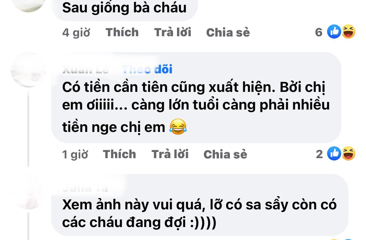 Cdm-khong-ngung-ban-tan-xon-xao-ve-hinh-anh-dep-nhu-anh-cuoi-cua-le-quyen-va-am-bao-chau