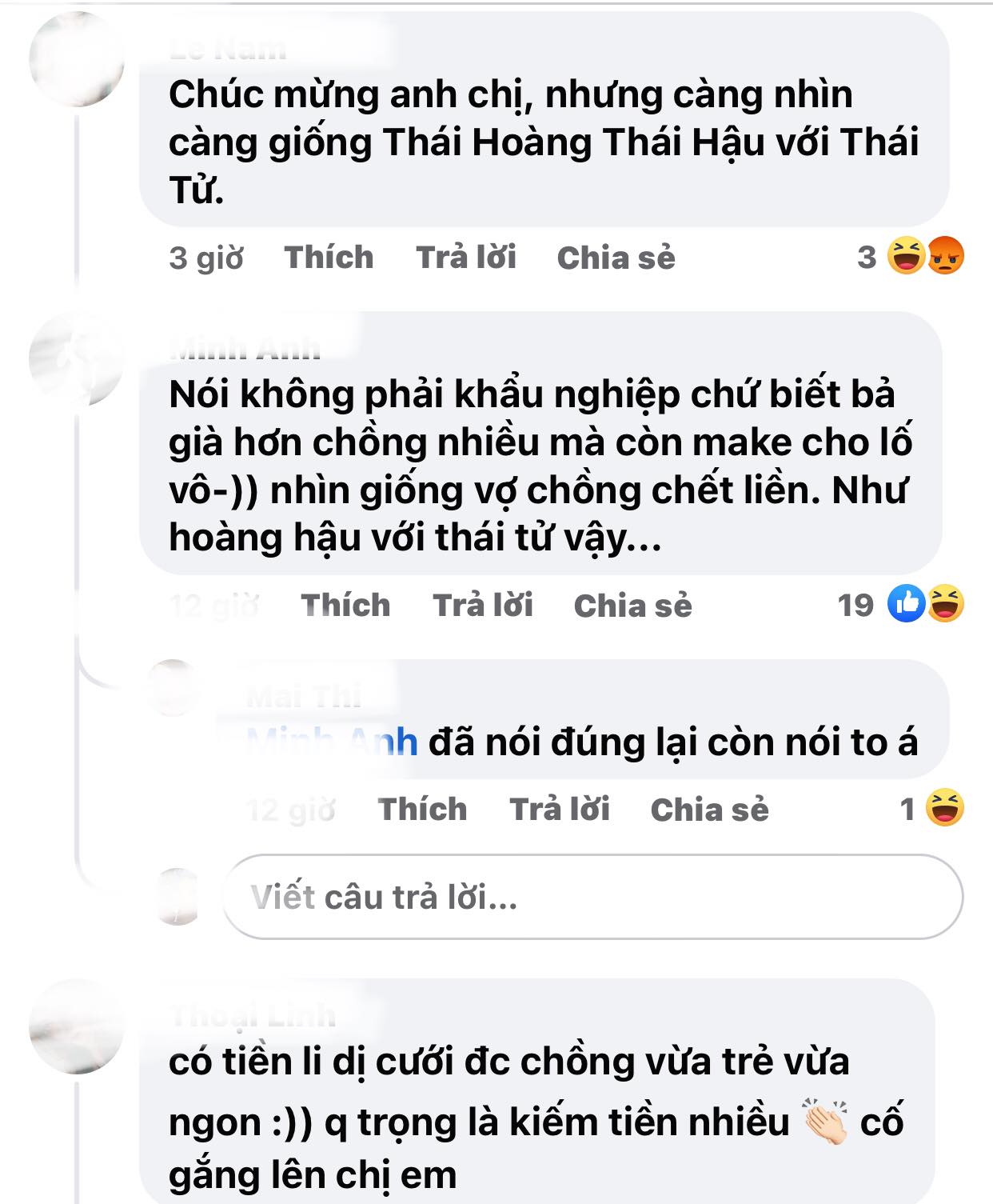 Cdm-khong-ngung-ban-tan-xon-xao-ve-hinh-anh-dep-nhu-anh-cuoi-cua-le-quyen-va-am-bao-chau