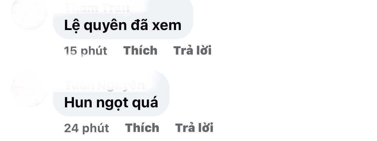 Minh-hang-chia-se-clip-hon-lam-bao-chau-nong-nhiet-trong-phim-khan-gia-lap-tuc-goi-ten-le-quyen-5