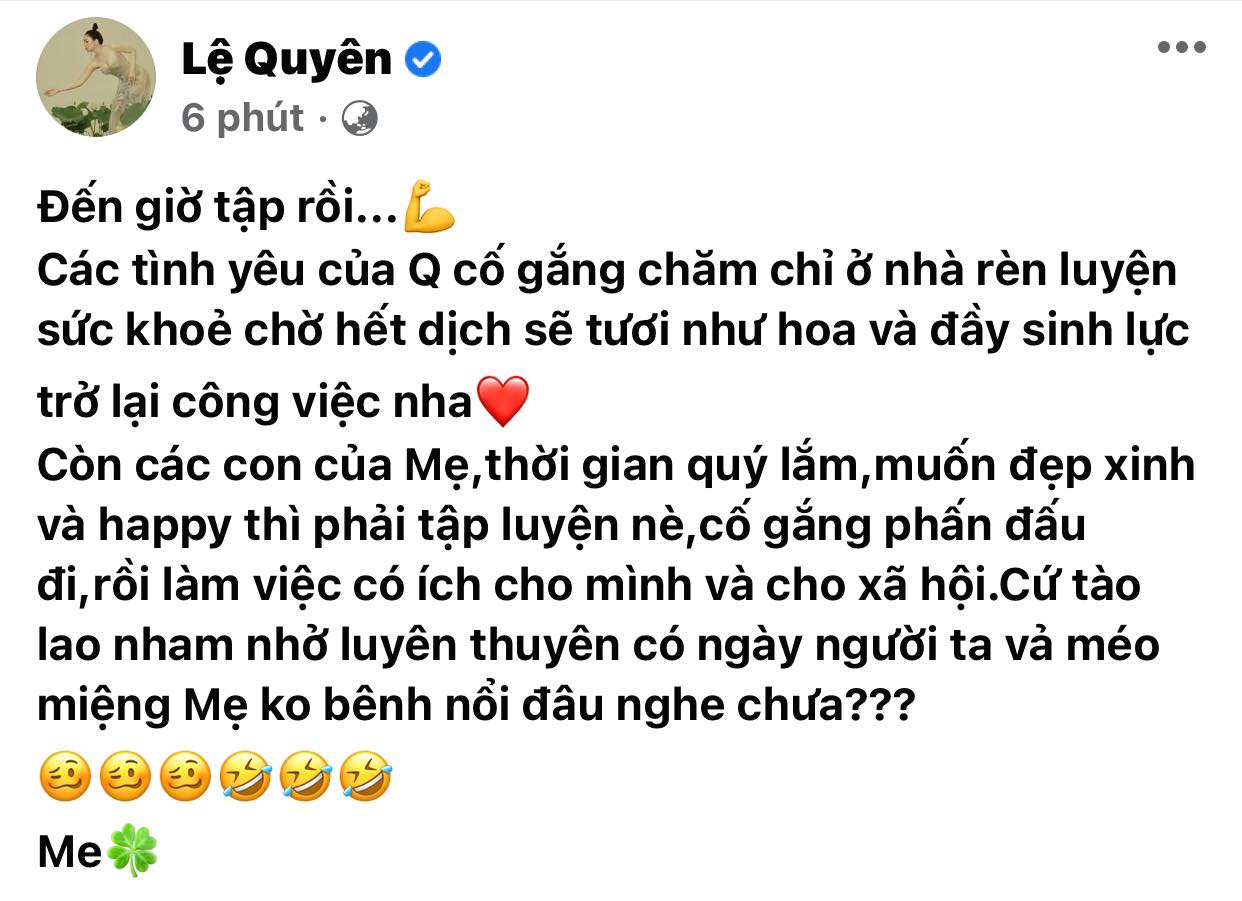 Xuat-hien-loat-anh-cua-le-quyen-tai-nha-rieng-tu-the-nam-goi-cam-khien-cdm-do-mat