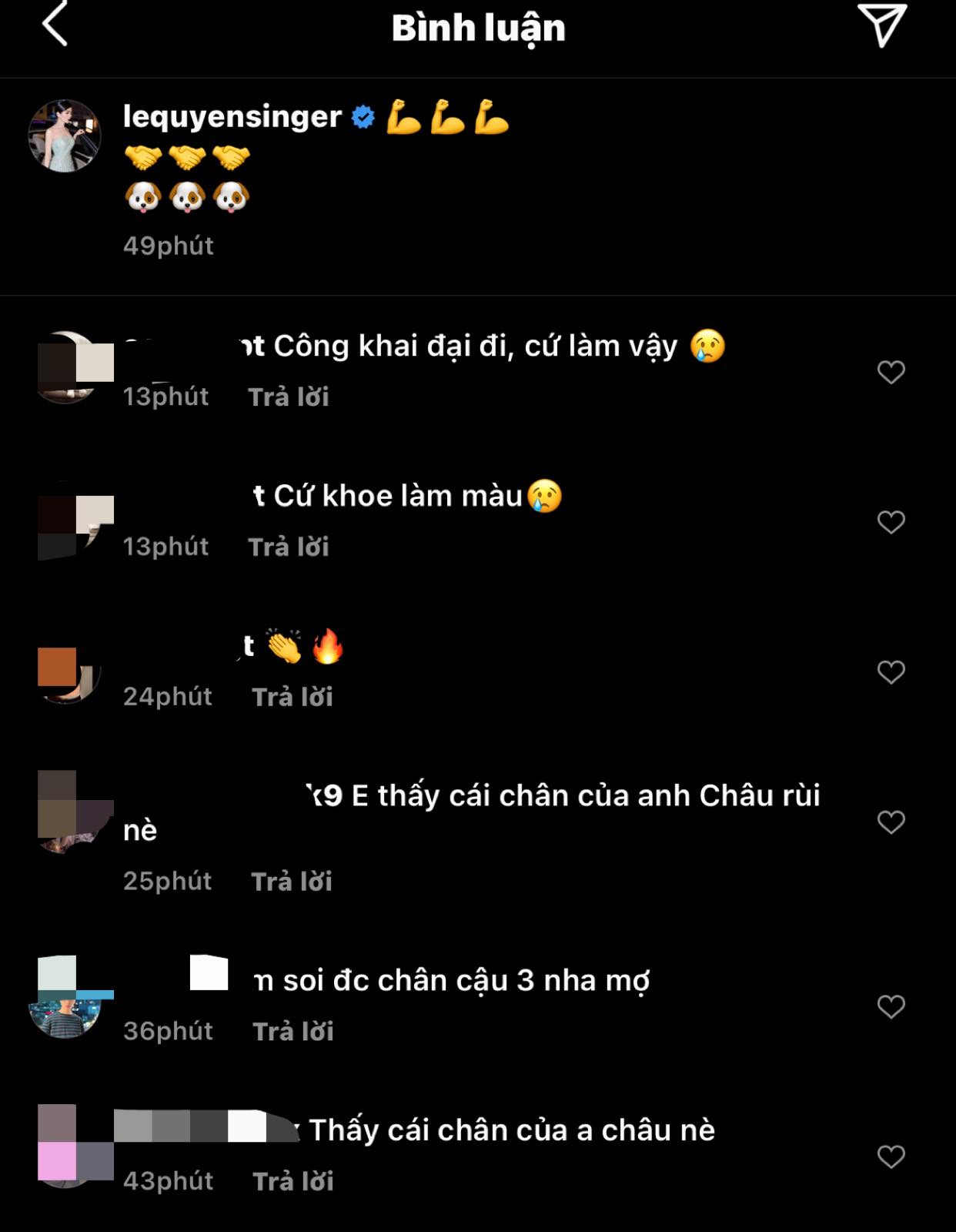 Xuat-hien-loat-anh-le-quyen-vo-tu-tinh-tu-o-nha-rieng-cdm-khong-ngung-goi-ten-lam-bao-chau-4