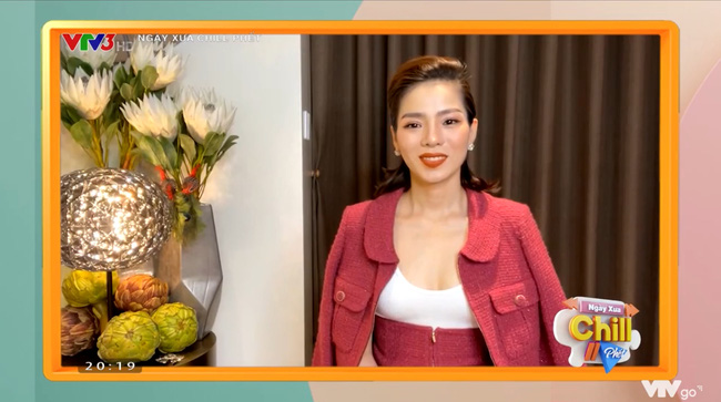 Ven-man-bi-mat-qua-khu-chua-tung-duoc-cong-bo-cua-le-quyen