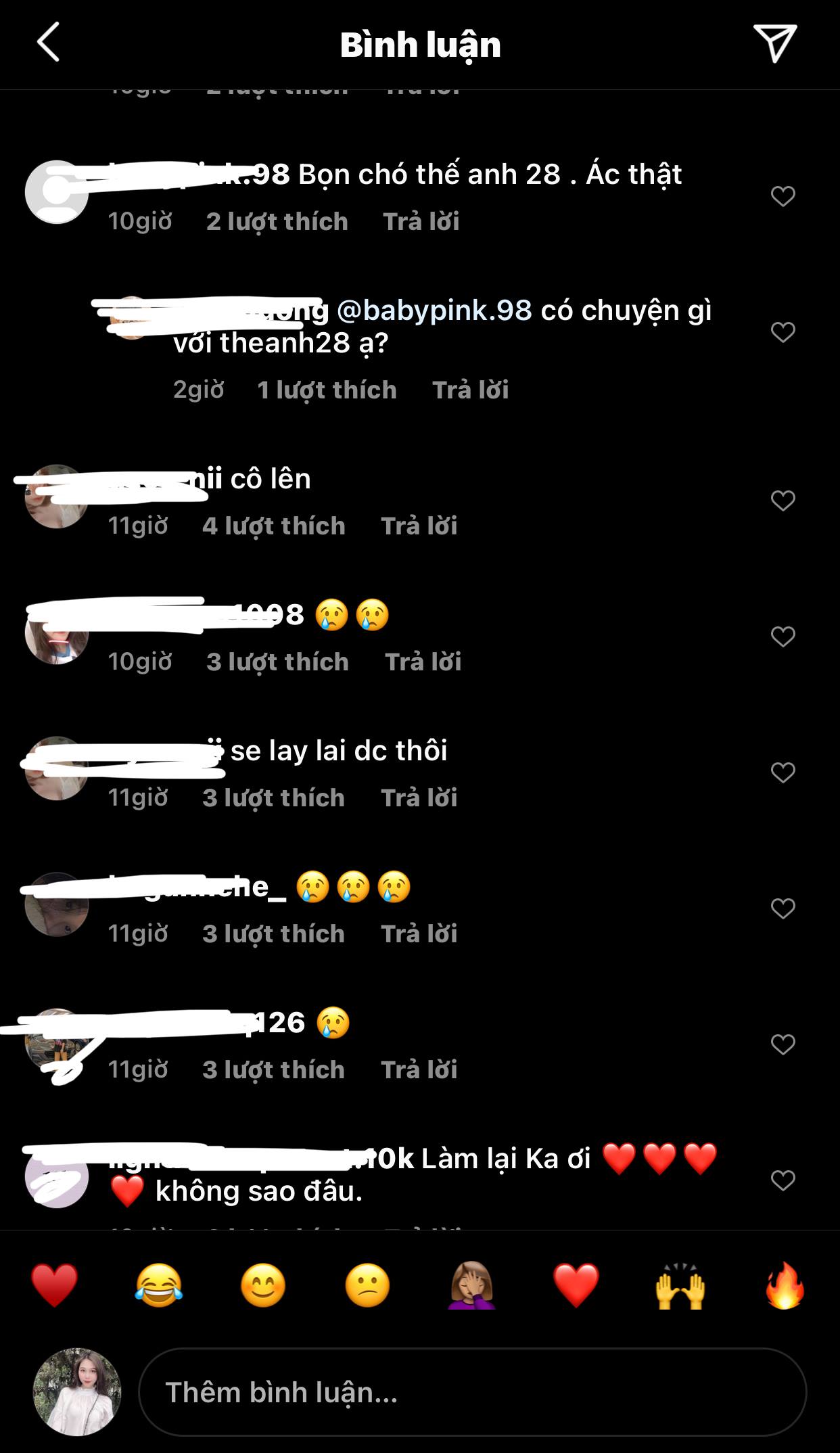 Linh-ka-bang-hoang-khi-chung-kien-fanpage-youtube-bi-xoa-so-sau-4-nam-xay-dung-3