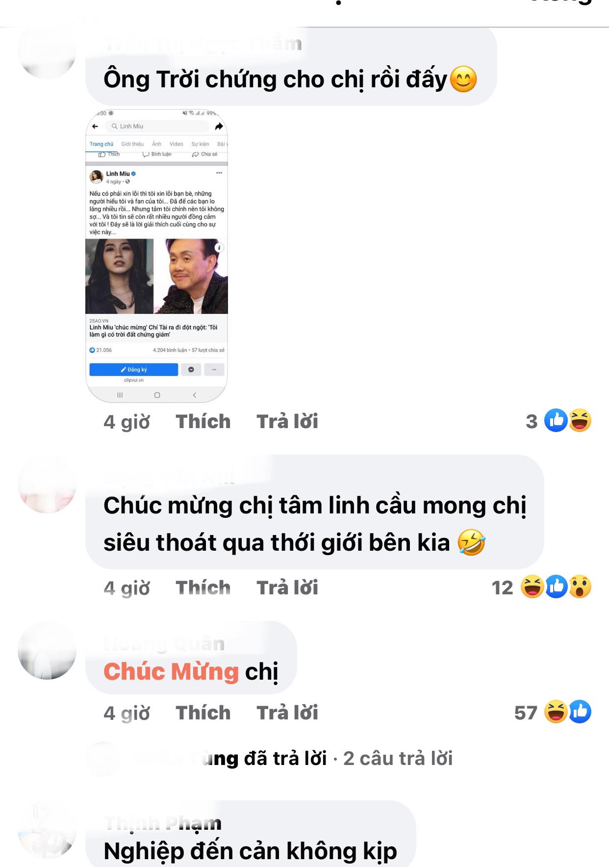 Linh-miu-nhap-vien-chi-tai-5