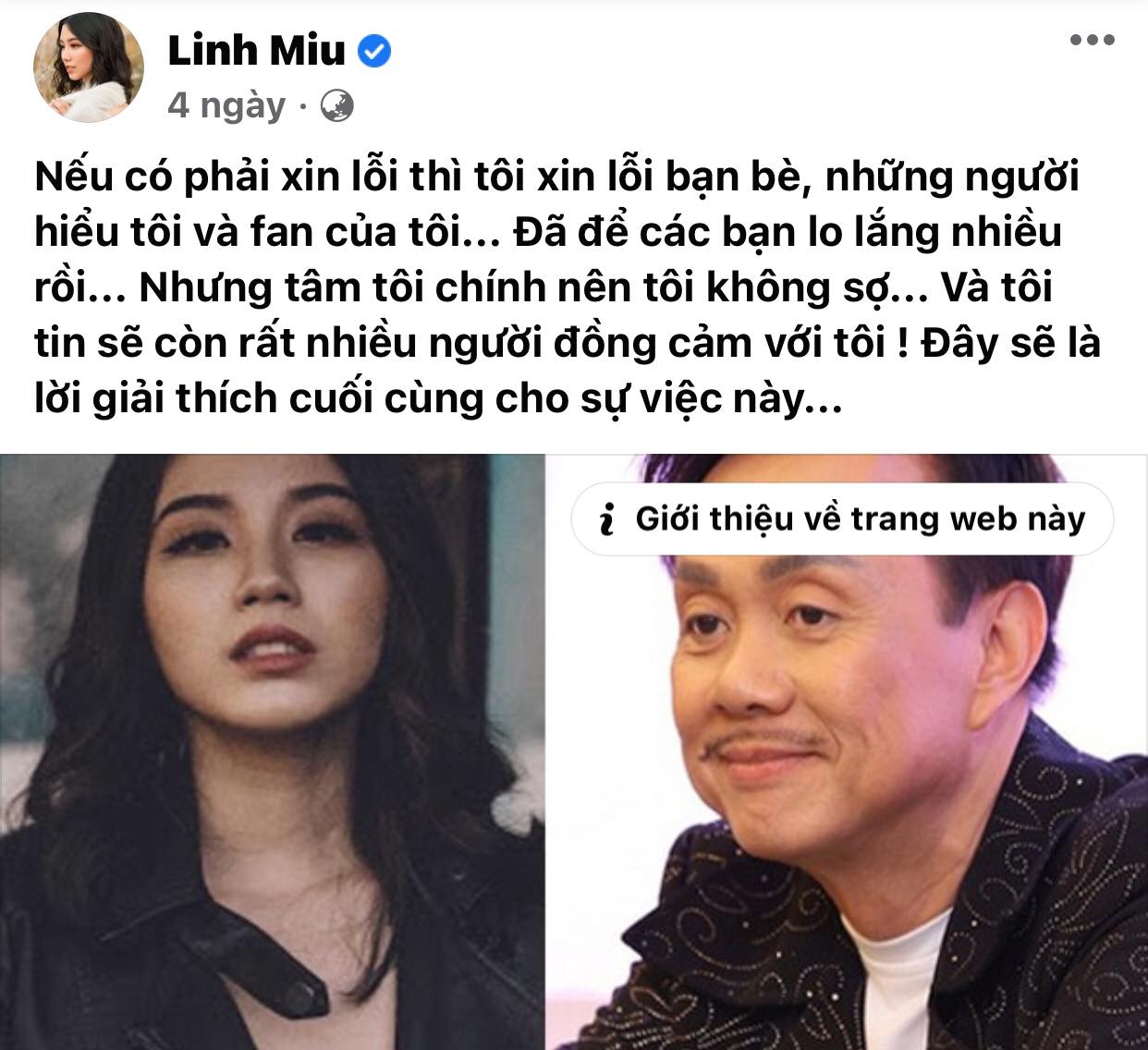 Linh-miu-nhap-vien-chi-tai