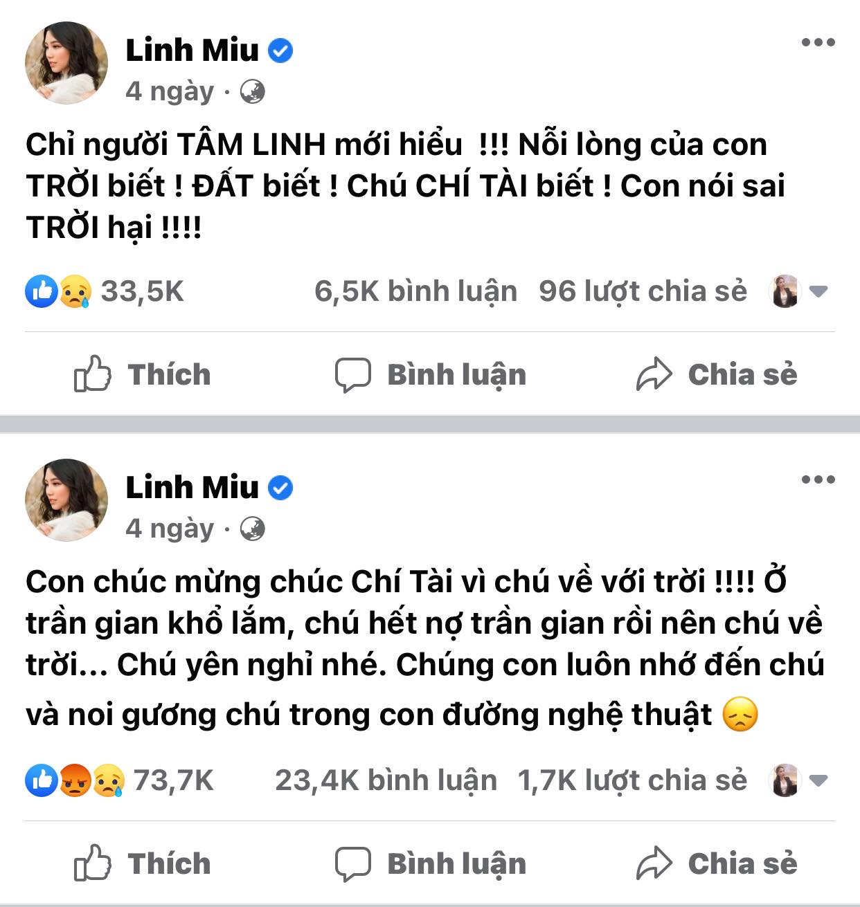 Linh-miu-chi-tai