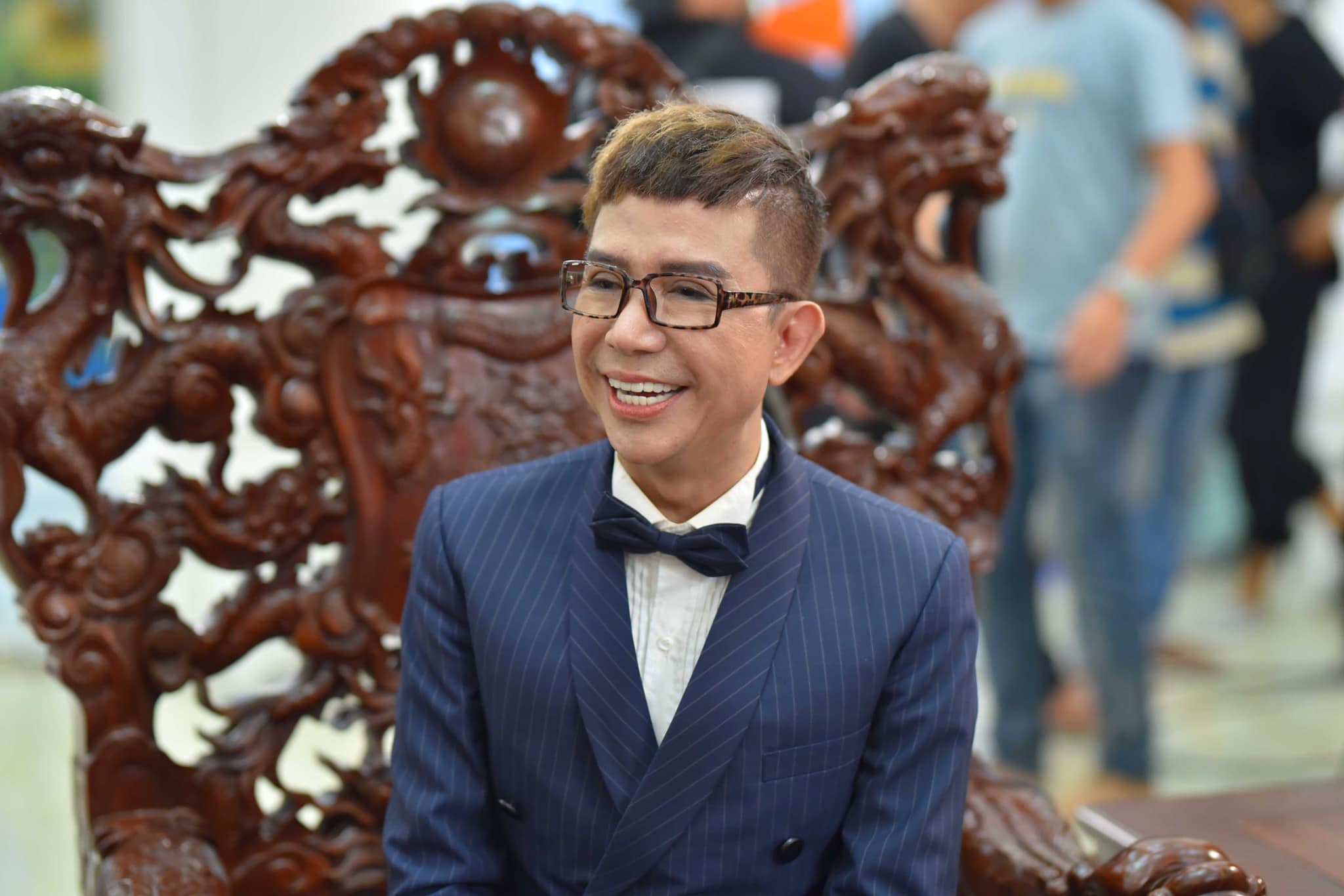 Ven-man-bi-mat-tinh-trang-hon-nhan-hien-tai-cua-long-nhat-sau-nhieu-nam-bi-don-lay-vo-lam-binh-phong