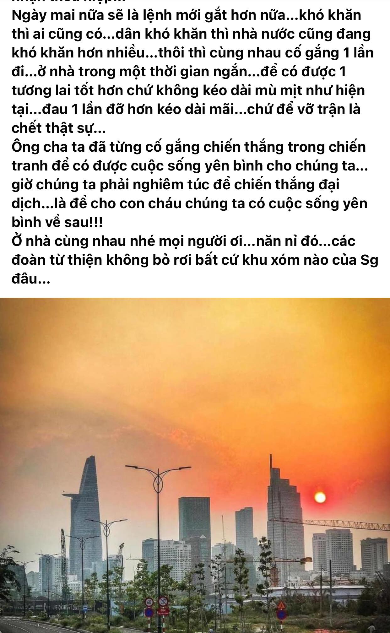 Rang-sang-con-trai-hoai-linh-khoc-het-nuoc-mat-khan-thiet-cau-xin-cdm-1-dieu-6