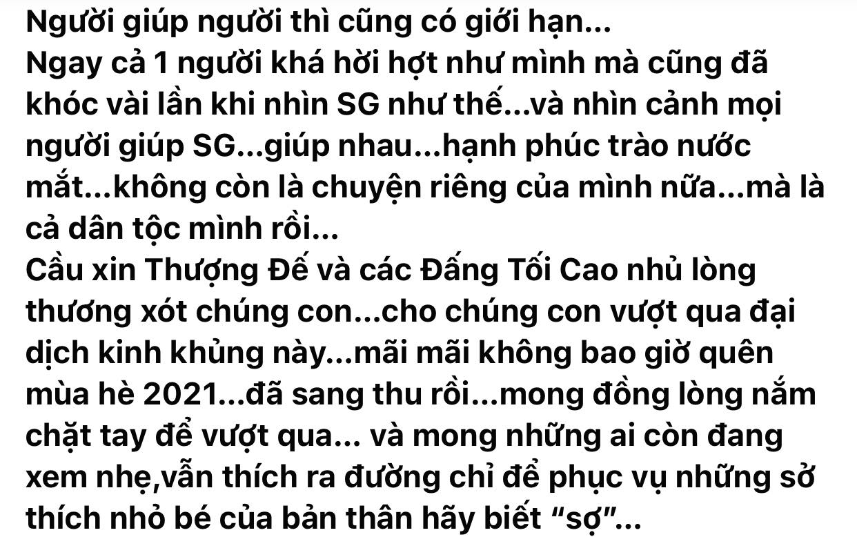 Xuat-hien-doan-tam-thu-cua-con-trai-hoai-linh-lien-tuc-cau-xin-1-dieu-khien-cdm-xon-xao