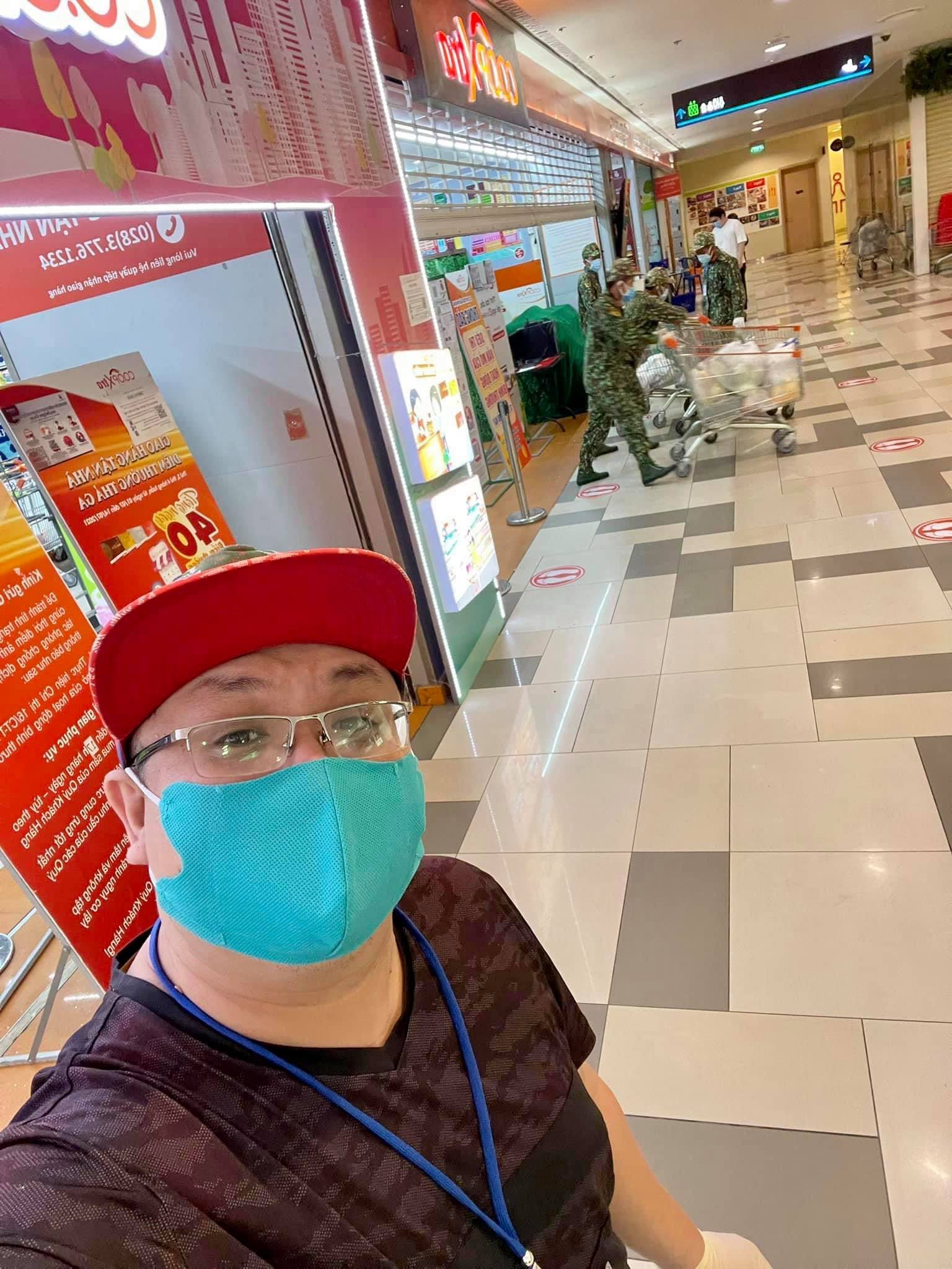 Nsut-huu-chau-bat-ngo-dang-dan-khoc-loc-noi-ve-con-trai-nsut-hoai-linh-khien-cdm-xon-xao-3