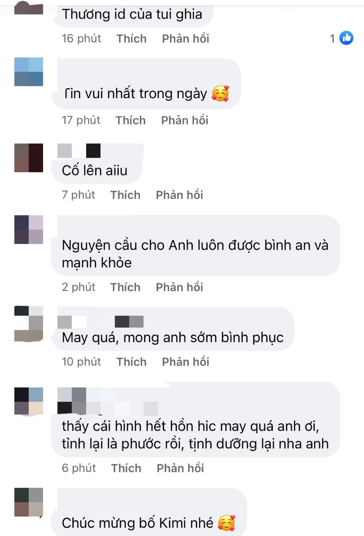 Khan-gia-vui-mung-sau-khi-biet-duoc-tinh-hinh-suc-khoe-hien-tai-cua-lam-chi-dinh