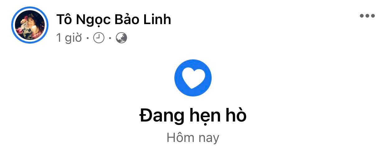 Lynk-lee-cong-khai-viec-dang-hen-ho-khien-van-mai-huong-quang-vinh-cung-gioi-showbiz-ngo-ngang