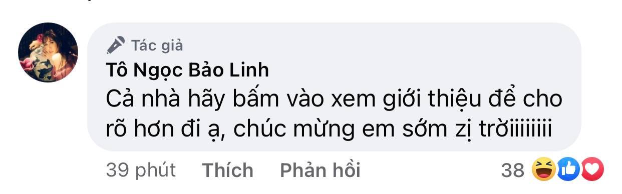 Lynk-lee-cong-khai-viec-dang-hen-ho-khien-van-mai-huong-quang-vinh-cung-gioi-showbiz-ngo-ngang