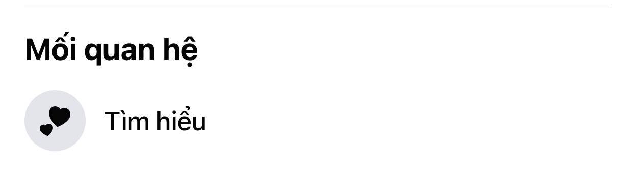 Lynk-lee-cong-khai-viec-dang-hen-ho-khien-van-mai-huong-quang-vinh-cung-gioi-showbiz-ngo-ngang