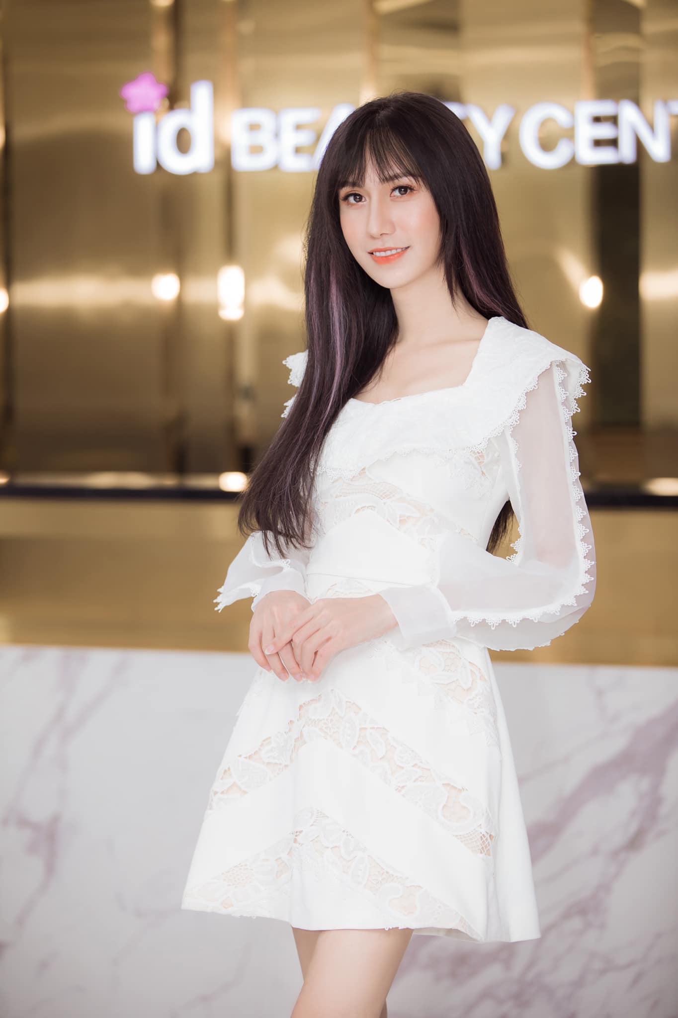 Lynk-lee-cong-khai-viec-dang-hen-ho-khien-van-mai-huong-quang-vinh-cung-gioi-showbiz-ngo-ngang