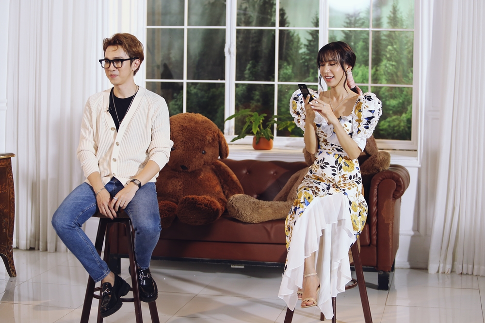 He-lo-nhung-goc-khuat-chua-tung-duoc-cong-bo-ve-lynk-lee-truoc-khi-chuyen-gioi