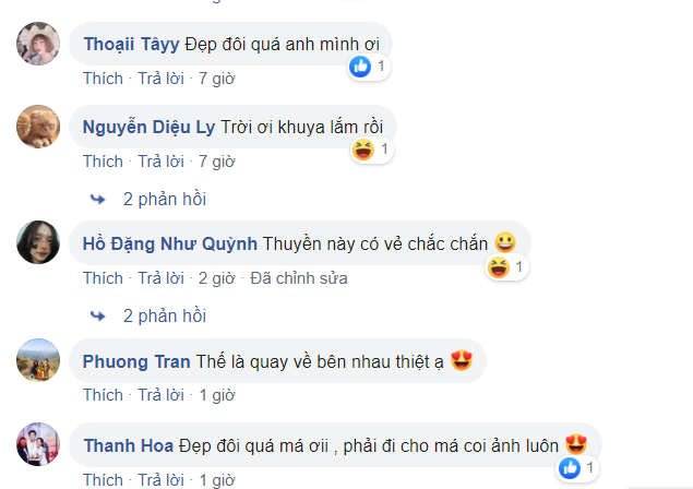 Sau-thoi-gian-dai-giau-kin-mai-phuong-thuy-chinh-thuc-cong-khai-goi-noo-phuoc-thinh-la-chong