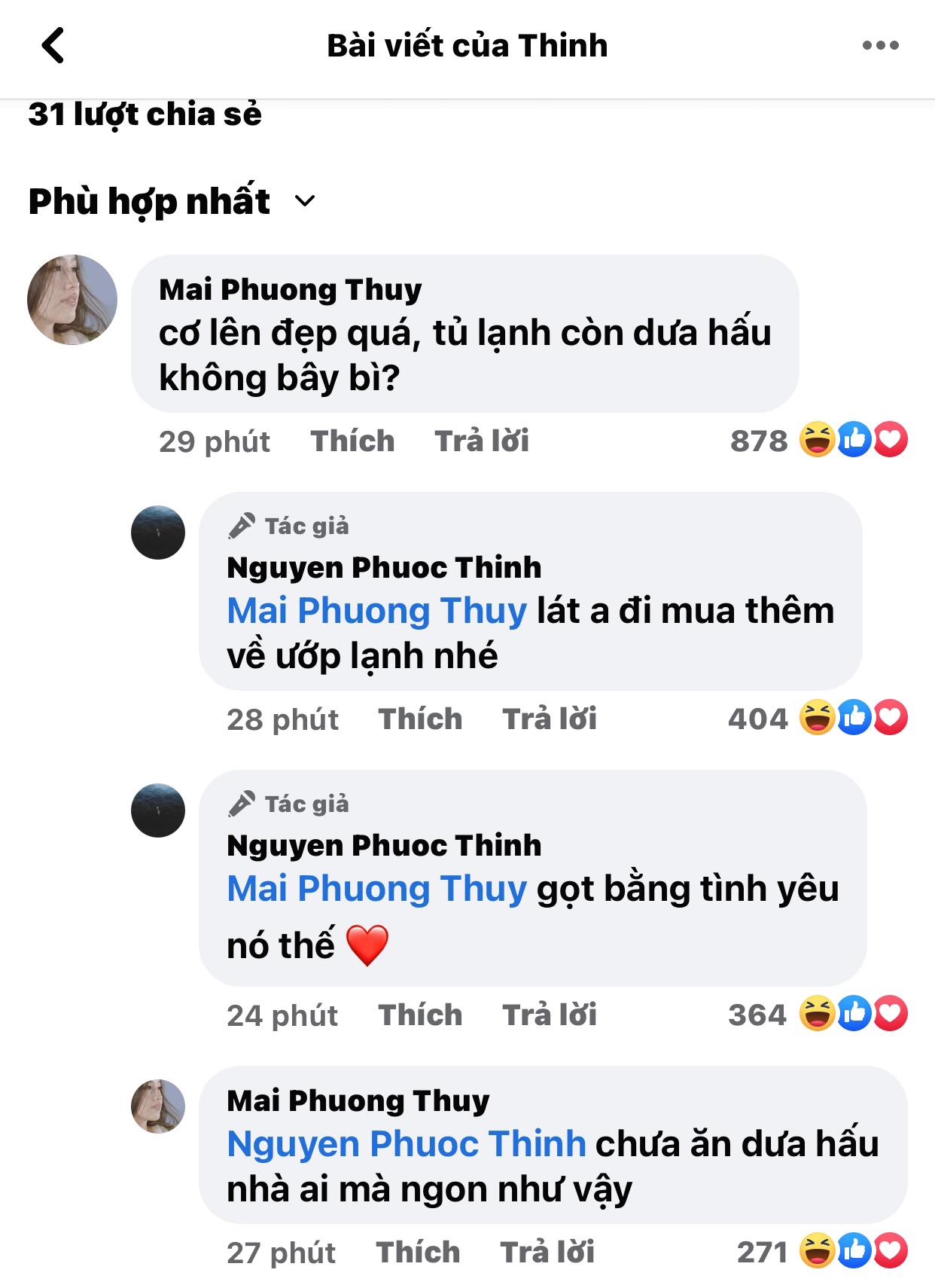 Mai-phuong-thuy-bat-ngo-cong-khai-tinh-cam-voi-noo-phuoc-thinh