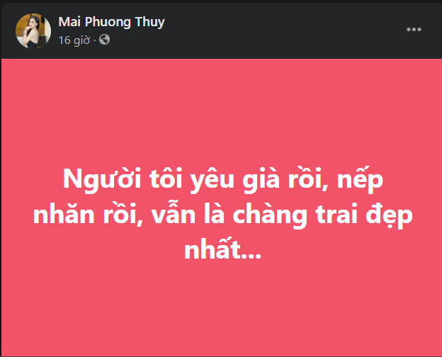 Mai-phuong-thuy-bat-ngo-tiet-lo-danh-tinh-nguoi-yeu-cdm-bat-ngo-khi-khong-phai-noo-phuoc-thinh 
