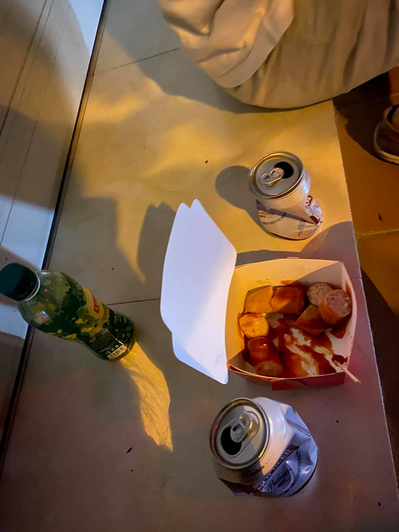 Mai-phuong-thuy-nhau-say