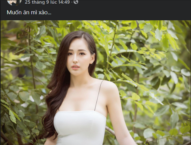 Mai-phuong-thuy-nhau-say