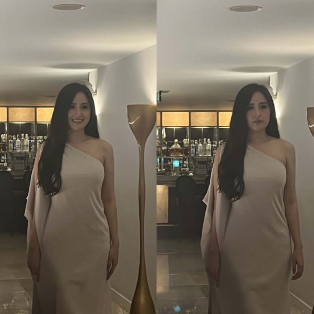 Mai-phuong-thuy-lo-ro-nhan-sac-that-va-voc-dang-phat-phi-qua-camera-thuong-gay-ngo-ngang