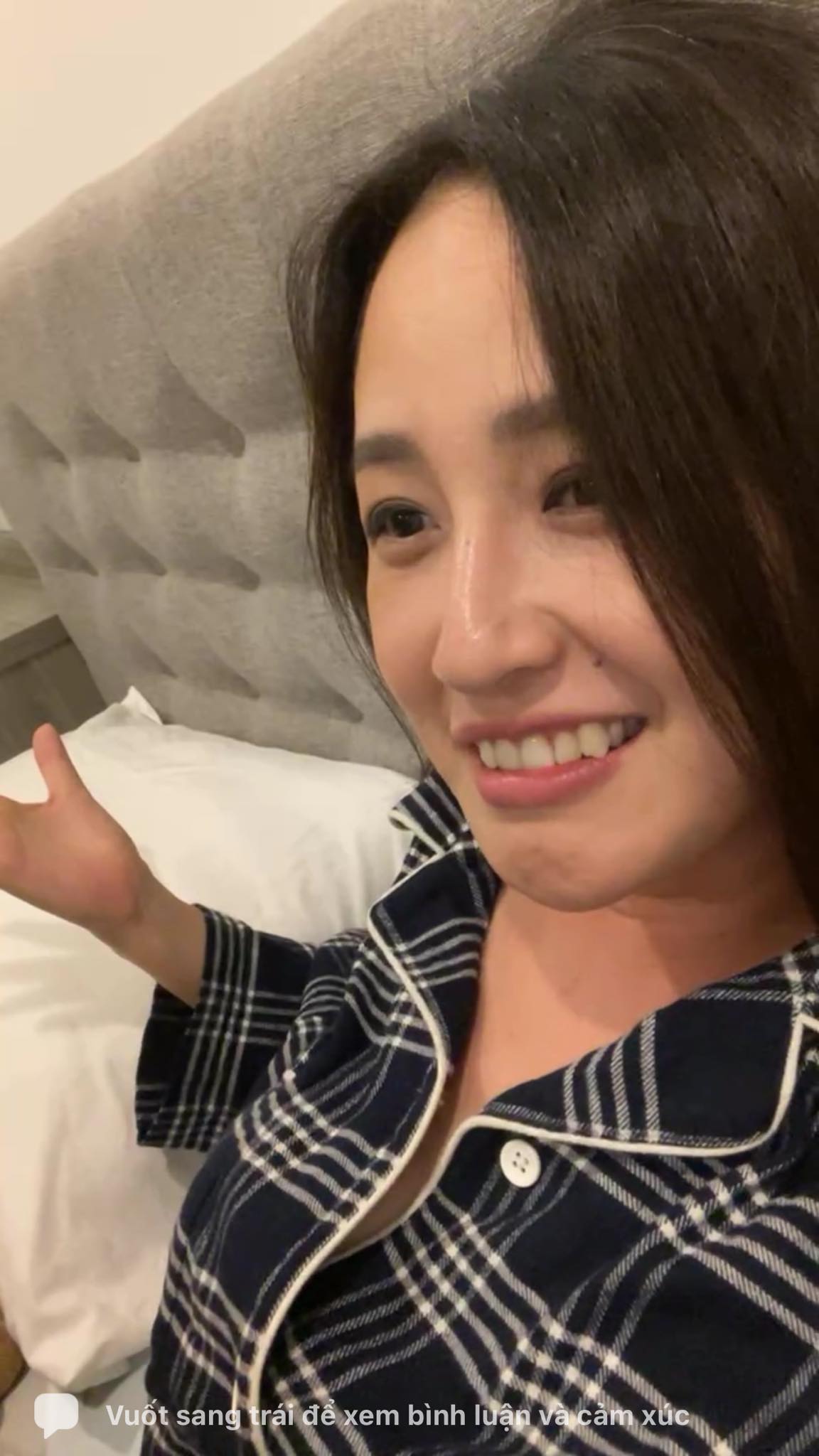 Clip-giuong-chieu-tai-khach-san-cua-chan-dai-tung-duoc-dang-le-nguyen-vu-dua-don-gay-sot