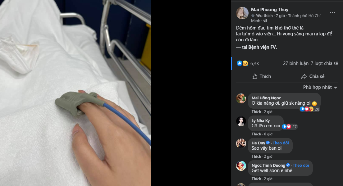 Ly-nha-ky-hot-hoang-dong-nhi-xot-xa-khi-nghe-tin-mai-phuong-thuy-phai-nhap-vien-trong-dem