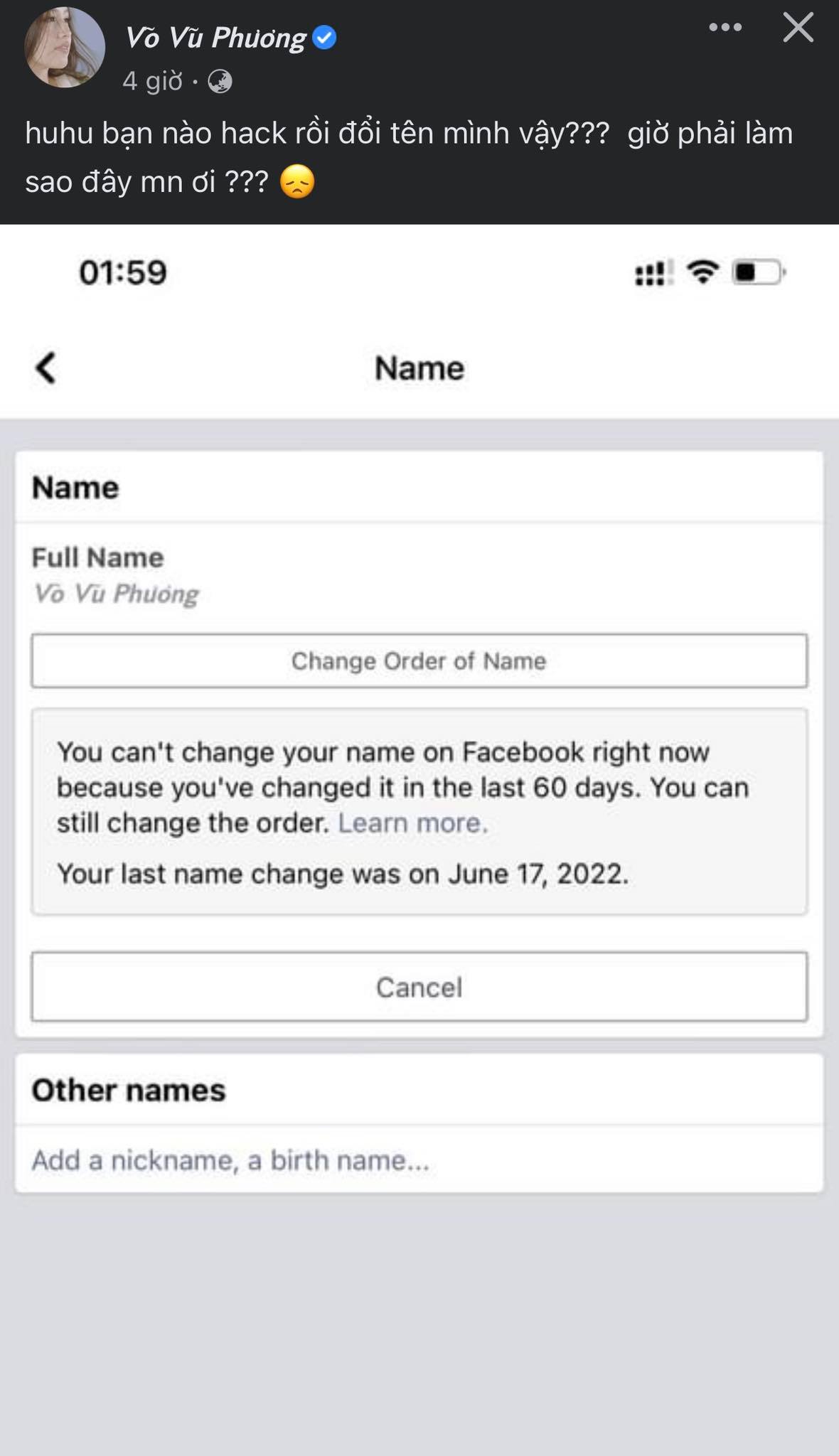 Mai-phuong-thuy-bat-ngo-gap-su-co-nghiem-trong-khoc-nho-cong-chung-tim-cach-giai-quyet