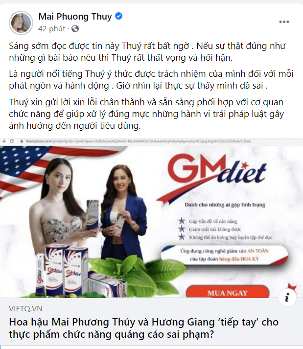 Bi-xuc-pham-nang-ne-vi-quang-cao-sai-su-that-mai-phuong-thuy-noi-ro-nhung-cang-thang-dang-trai-qua