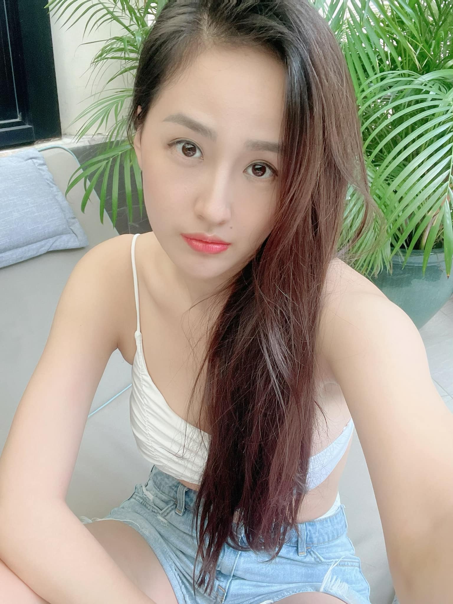 Khoi-tai-san-khung-cua-mai-phuong-thuy-gia-dinh-du-suc-tieu-trong-3-4-nam-khong-can-lam-viec