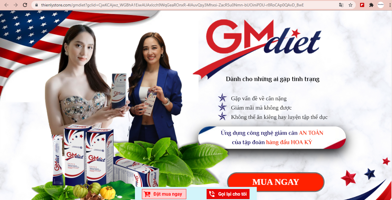 Mai-phuong-thuy-bi-reo-ten-khi-di-vao-vet-xe-do-cua-quyen-linh-hong-van-lua-doi-khan-gia