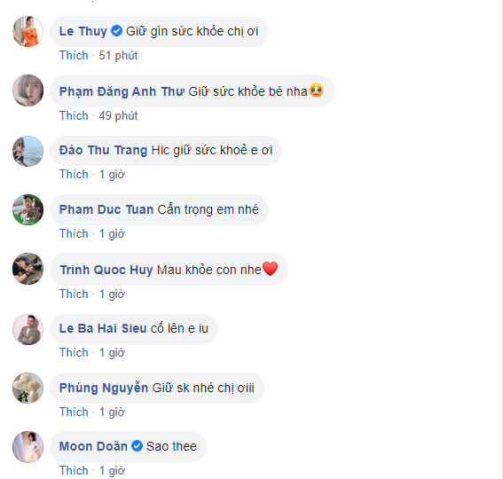 chan-dai-duoc-dang-le-nguyen-vu-dua-don-thong-bao-hoan-moi-cong-viec-vi-om-nang