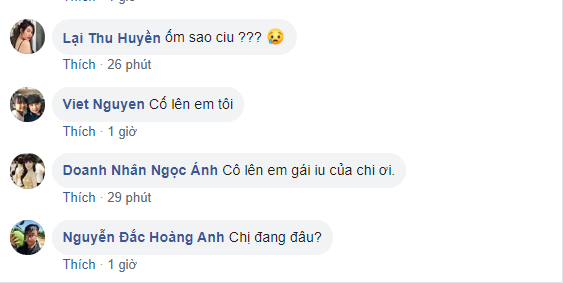 chan-dai-duoc-dang-le-nguyen-vu-dua-don-thong-bao-hoan-moi-cong-viec-vi-om-nang