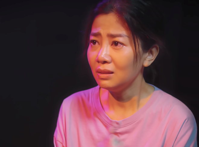 ‘Xót xa’ trước những câu chuyện éo le của cuộc đời diễn viên Mai Phương trước khi qua đời