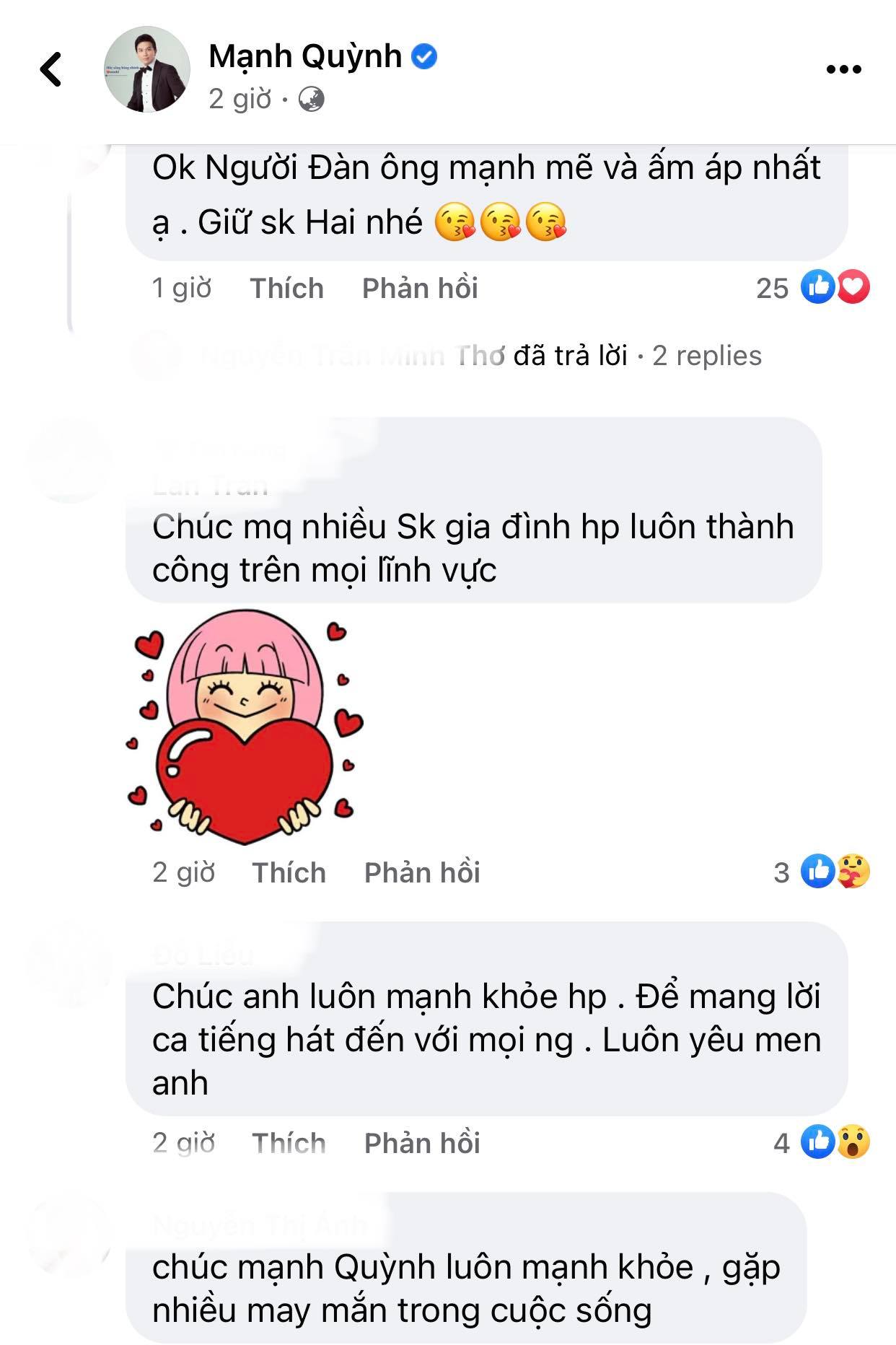 Manh-quynh-bat-ngo-tuyen-bo-se-khong-de-bat-cu-mot-the-luc-nao-co-the-lam-lung-lac-duoc-cuoc-song