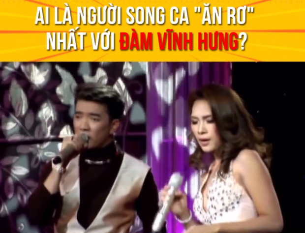 Dam-vinh-hung-bat-ngo-noi-my-tam-an-ro-khien-cdm-ngo-ngang