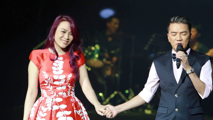 Dam-vinh-hung-bat-ngo-noi-my-tam-an-ro-khien-cdm-ngo-ngang